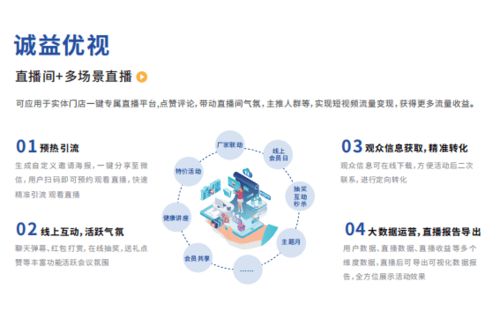 藥海淘科技 藥品互聯網信息服務領域的雙運營探路者